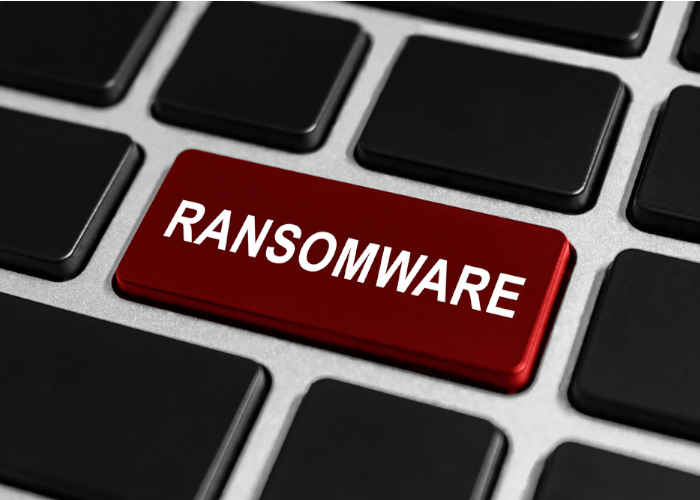 Beware of Mamba Ransomware – FBI Alerts